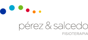 Logo Pérez y Salcedo