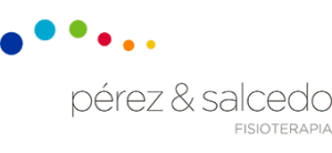 Logo Pérez y Salcedo