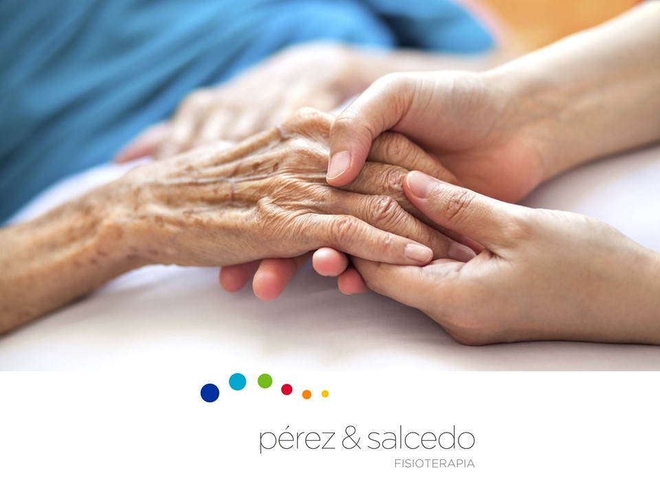Winner Flow – Perez y Salcedo – Clinica de fisioterapia manual y  especialidades en Logroño La Rioja
