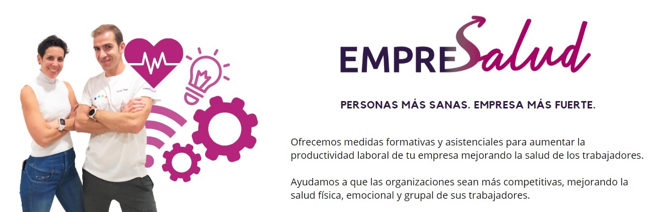 Tabla de inversión – Perez y Salcedo – Clinica de fisioterapia manual y  especialidades en Logroño La Rioja